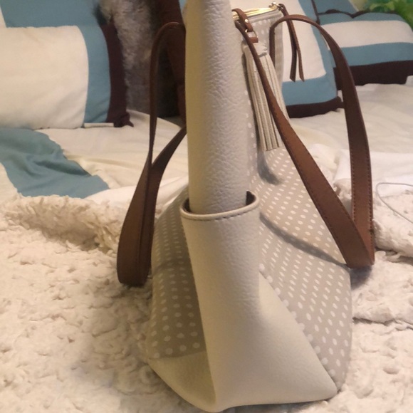 Purse/tote - Picture 3 of 3